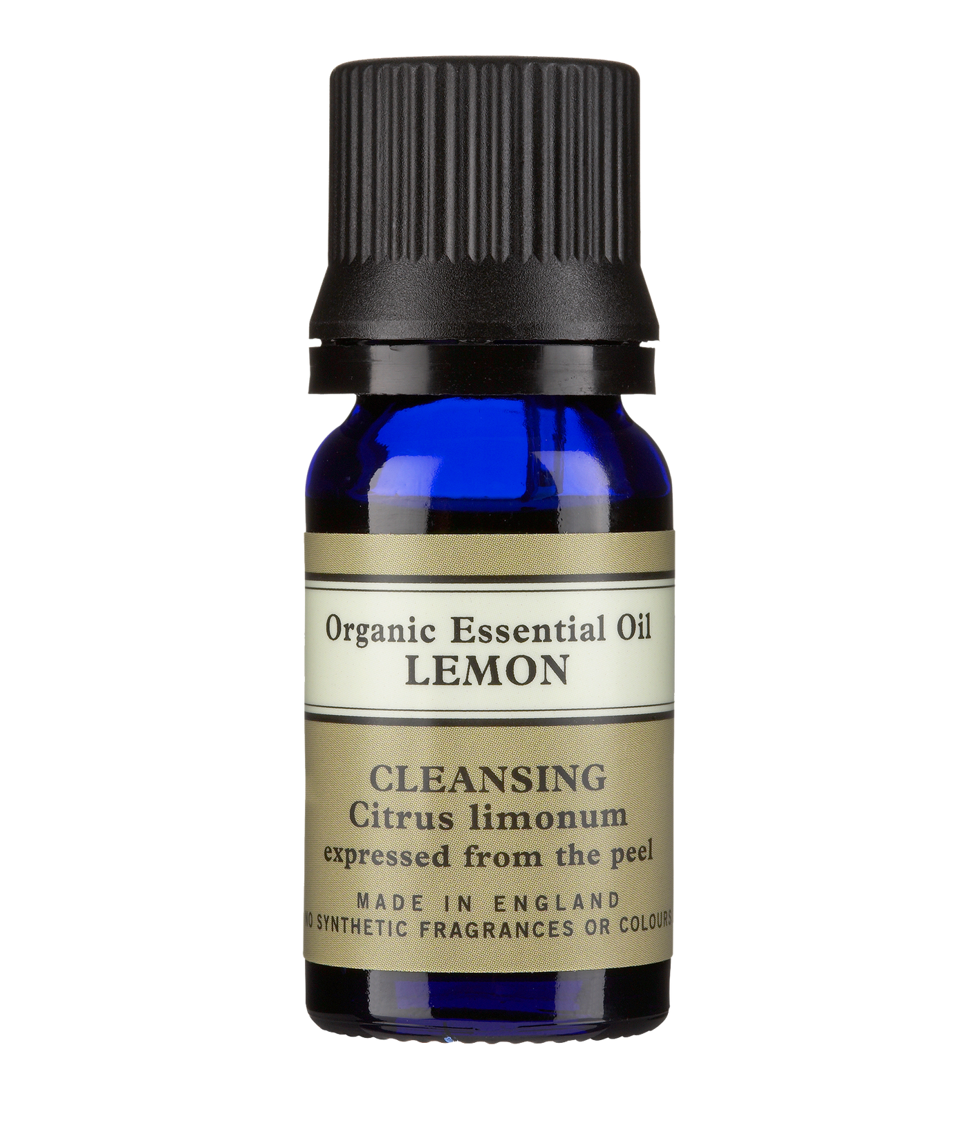 Must-have Essential Oils To Boost Your Immune System