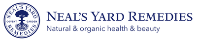 Neal's Yard Remedies MY