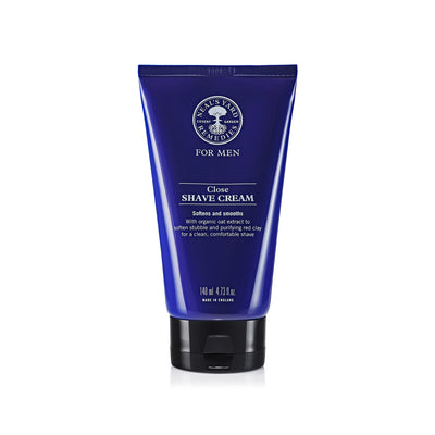 close-shave-cream-front-0450-high-res-2000px.jpg
