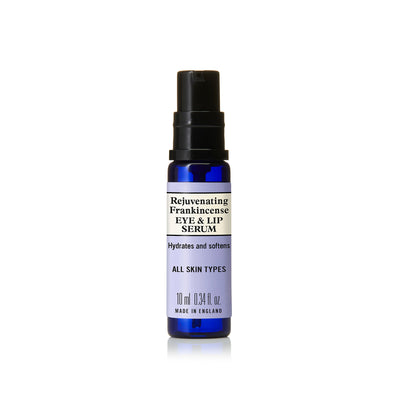 frankincense-eye-and-lip-serum-front-0502-high-res-2000px.jpg