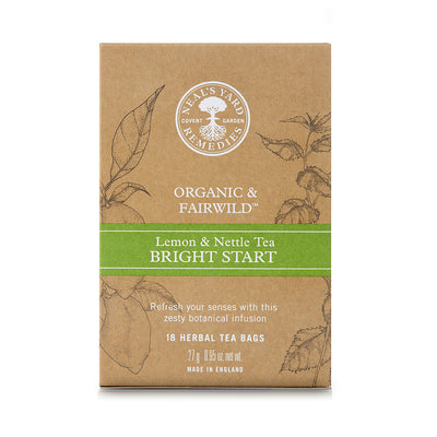 8359 Herbal tea bright start Low Res.jpg