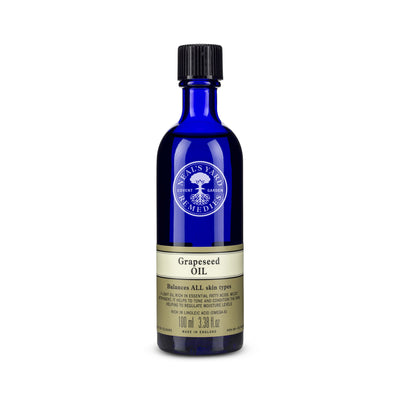 1516 Grapeseed Oil Front 2000px.jpg