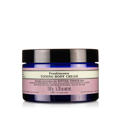 frankincense-toning-body-cream-front-0654-high-res-2000px.jpg