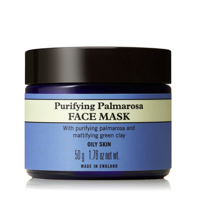 purifying-palmarosa-face-mask-front-0068-high-res.jpg