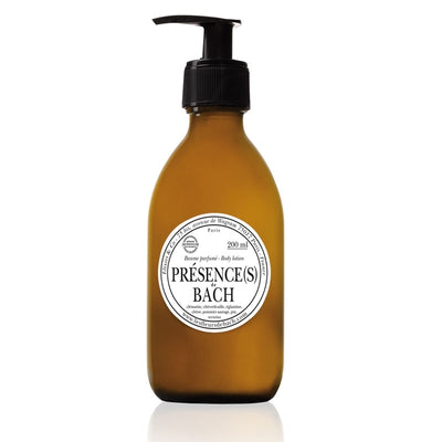 presences-de-bach-moisturizing-body-lotion.jpg