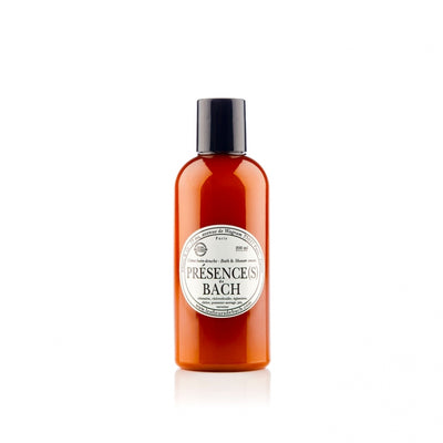 presences-de-bach-bath-and-shower-cream.jpg