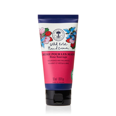 wild-rose-hand-cream-front-2370-high-res-2000px.jpg