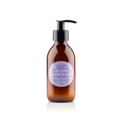 baume-corps-anti-stress-500-ml.jpg