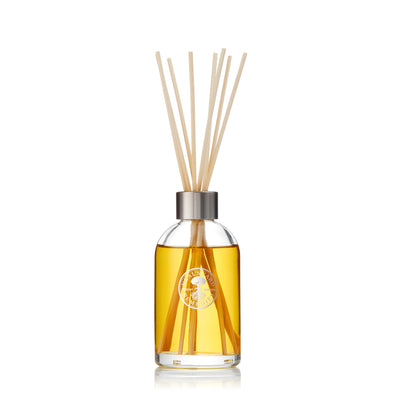 6881-calming-reed-diffuser-fob-v1-full-res.jpg