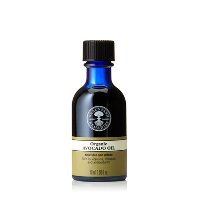 1556 Organic Avocado Oil Front 2000px.jpg