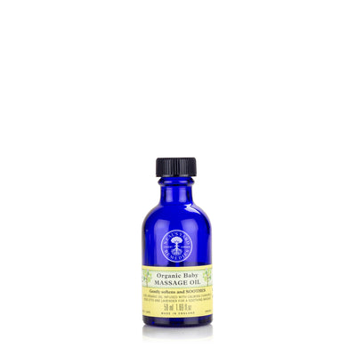 organic-baby-massage-oil-1648-front-2000px.jpg