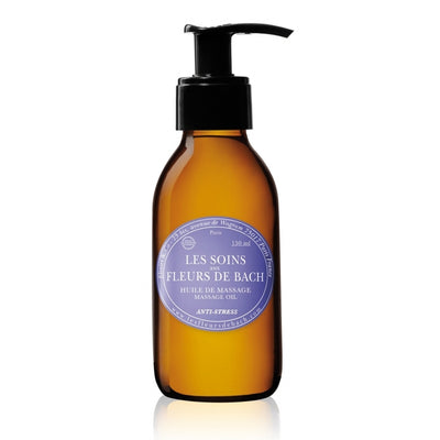 huile-de-massage-anti-stress.jpg