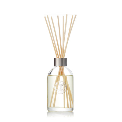 6882-balancing-reed-diffuser-fob-v1-full-res.jpg