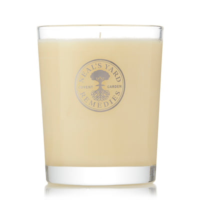 6887-calming-candle-v2-full-res.jpg
