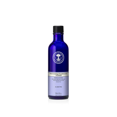 rejuvenating-frankincense-toner-front-0305-high-res-2000px.jpg