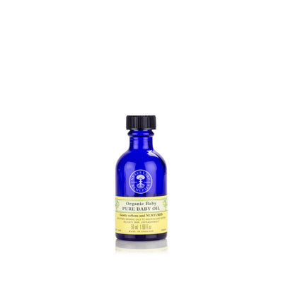 organic-baby-pure-baby-oil-front-1649-high-res-2000px.jpg