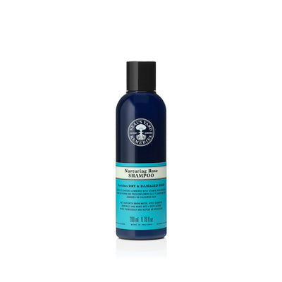 nurturing-rose-shampoo-front-0828-high-res-2000px.jpg