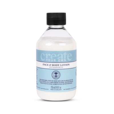 create-your-own-face-and-body-lotion-7095-2000px.jpg