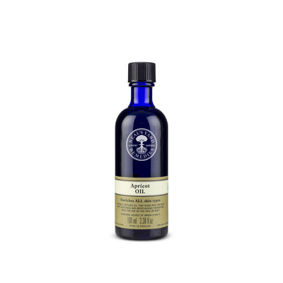1536 Apricot Oil Front 2000px.jpg