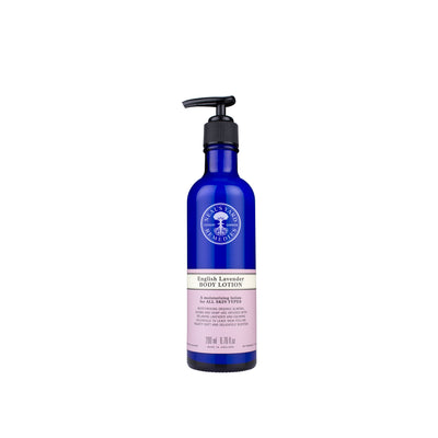 english-lavender-body-lotion-front-2310-high-res-2000px.jpg