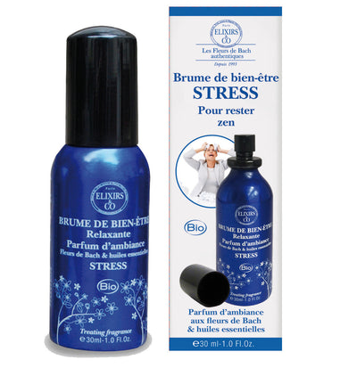 brumes_etuis_Stress_30ML.jpg