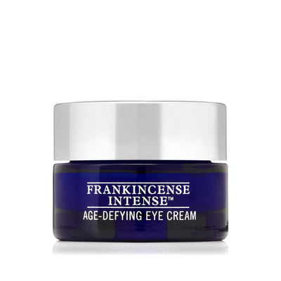 frankincense-intense-age-defying-eye-cream-front-2430-high-res-2000px.jpg