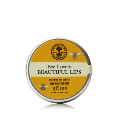 bee-lovley-beautiful-lips-front-2407-high-res-2000px.jpg