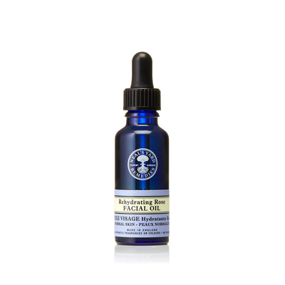 rehydrating-rose-facial-oil-front-2346-high-res-2000px.jpg