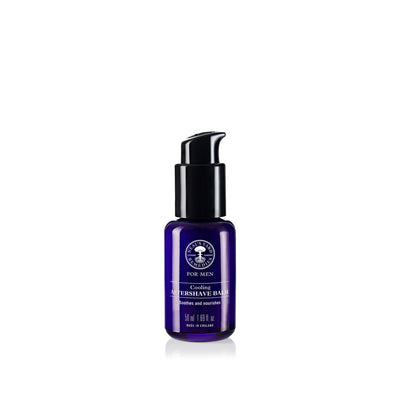0451 Cooling After Shave Balm Front 2000px.jpg