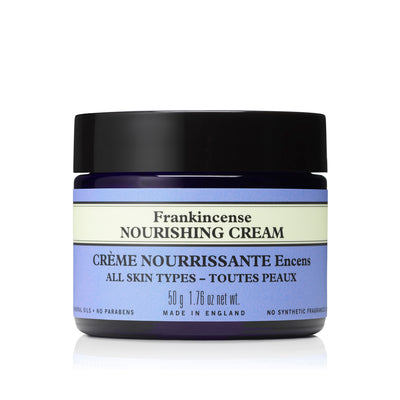 frankincense-nourishing-cream-front-0520-high-res-2000px.jpg