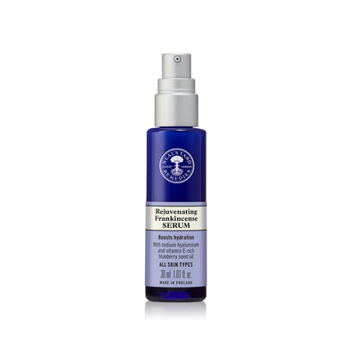 rejuvenating-frankincense-serum-front-3700-high-res-2000px.jpg