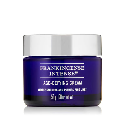 frankincense-intense-age-defying-cream--front-0701-high-res-2000px.jpg