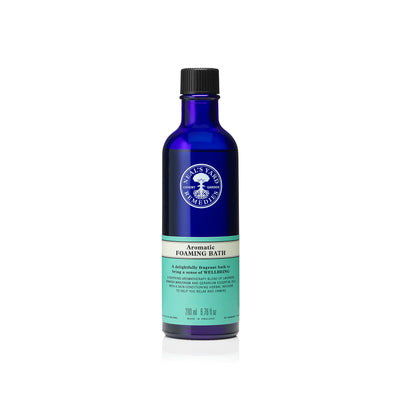 aromatic-foaming-bath-front-0902-high-res-2000px.jpg