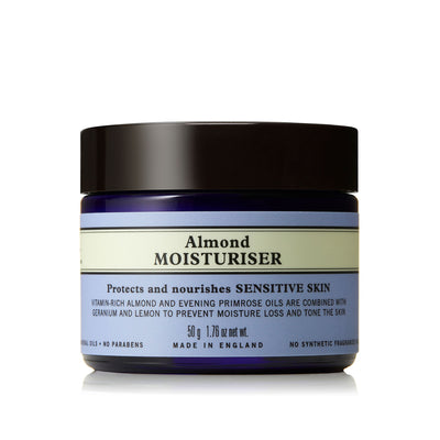 almond-moisturiser-front-0512-high-res-2000px.jpg