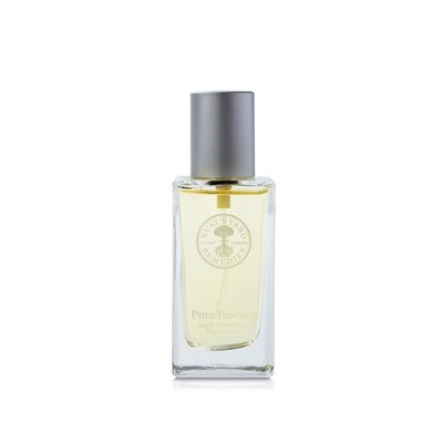 frankincense-pure-essence-eau-de-parfum-no.1-front-2500-high-res-2000px.jpg