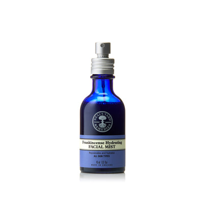 rejuvenating-frankincense-facial-mist-front-0357-high-res-2000px.jpg