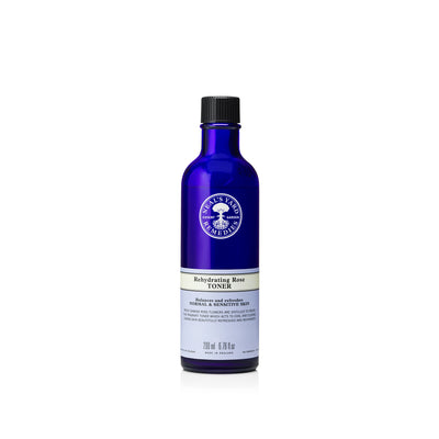 rehydrating-rose-toner-front-0314-high-res-2000px.jpg