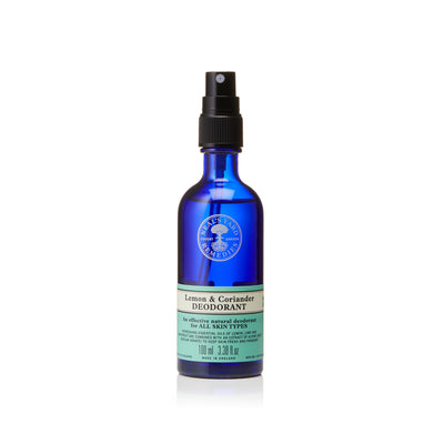 lemon-and-coriander-deodorant-front-0677-2000px.jpg