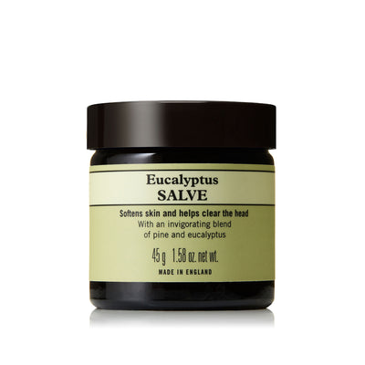 eucalyptus-salve-front-8253-high-res-2000px.jpg