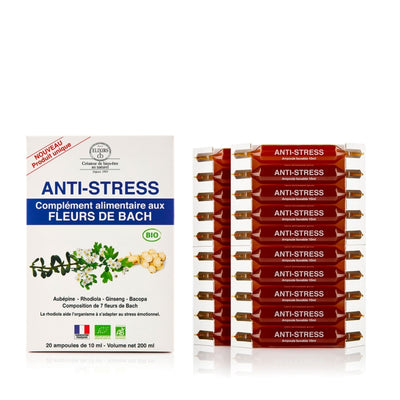 food-supplement-for-stress.jpg