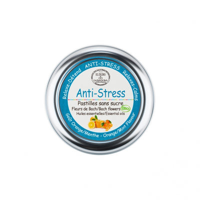 pastilles-anti-stress.jpg