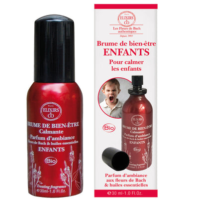 brumes_etuis_enfants_30ML.jpg
