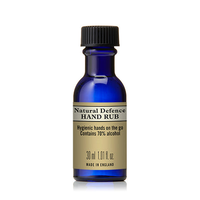 1097-natural-defence-hand-rub-30ml-large.jpg