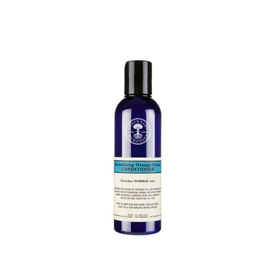 revitalising-orange-flower-conditioner-front-0866-high-res-2000px.jpg