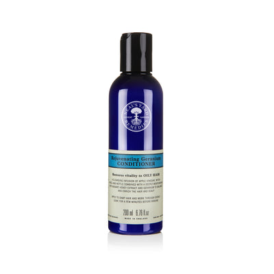 rejuvenating-geranium-conditioner-front-0860-high-res-2000px.jpg