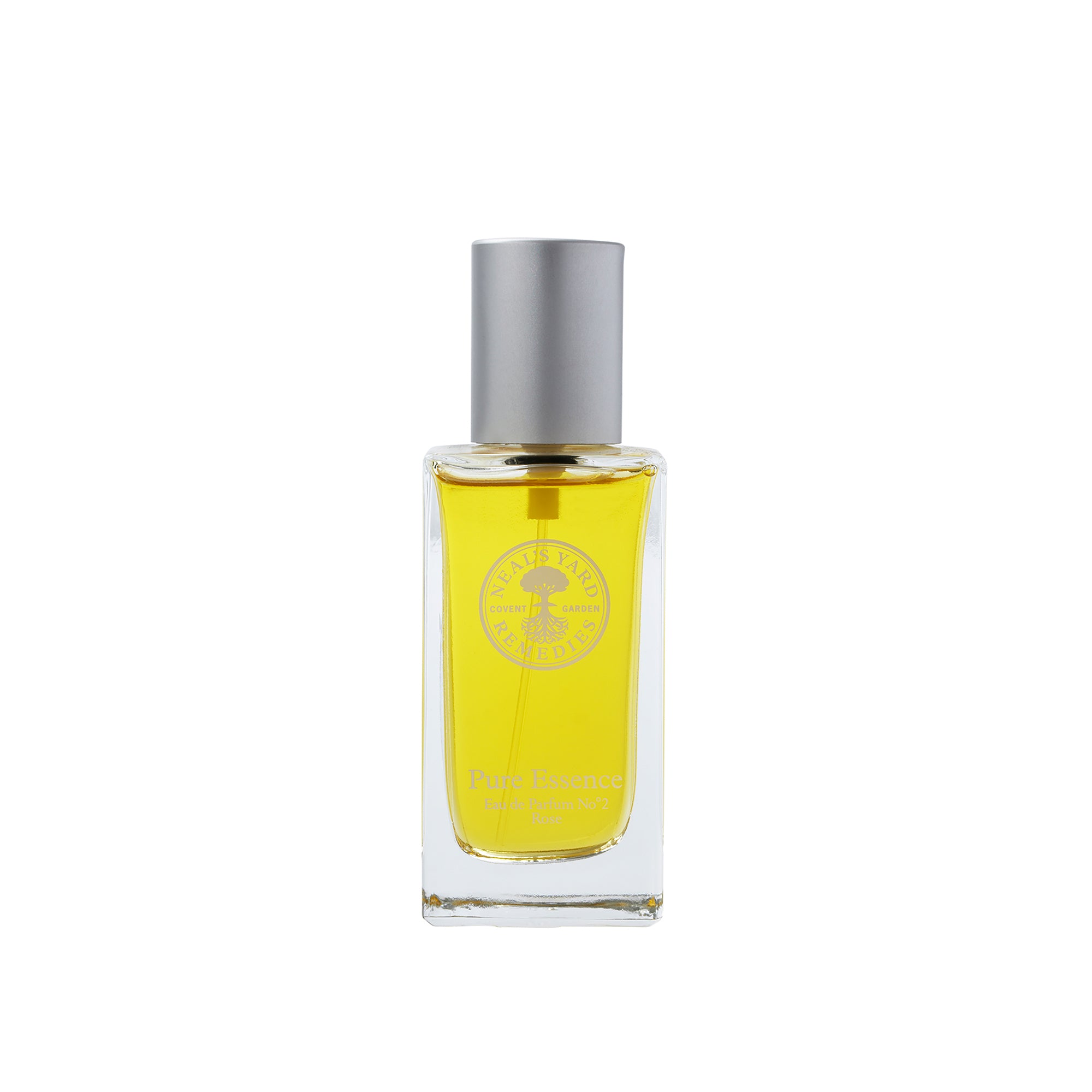 Neal's Yard Pure Essence Eau de Parfum No.1 Frankincense