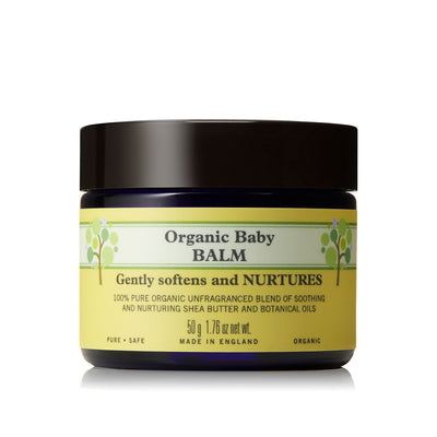 1655 Organic Baby Balm Front 2000px.jpg