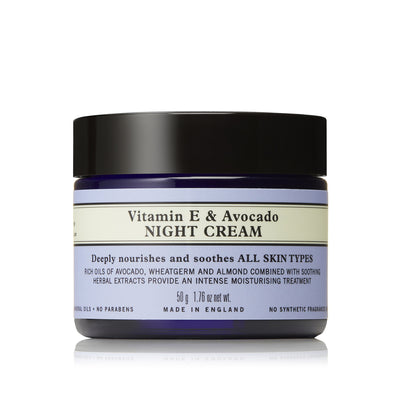 vitamin-e-and-avocado-night-cream-front-0550-high-res-2000px.jpg