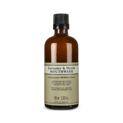 lavender-and-myrrh-mouthwash-5212-high-res-2000px.jpg